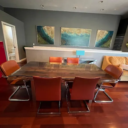 Architectural Gem La Jolla Oceanview Surf And Golf Villa San Diego Exterior photo