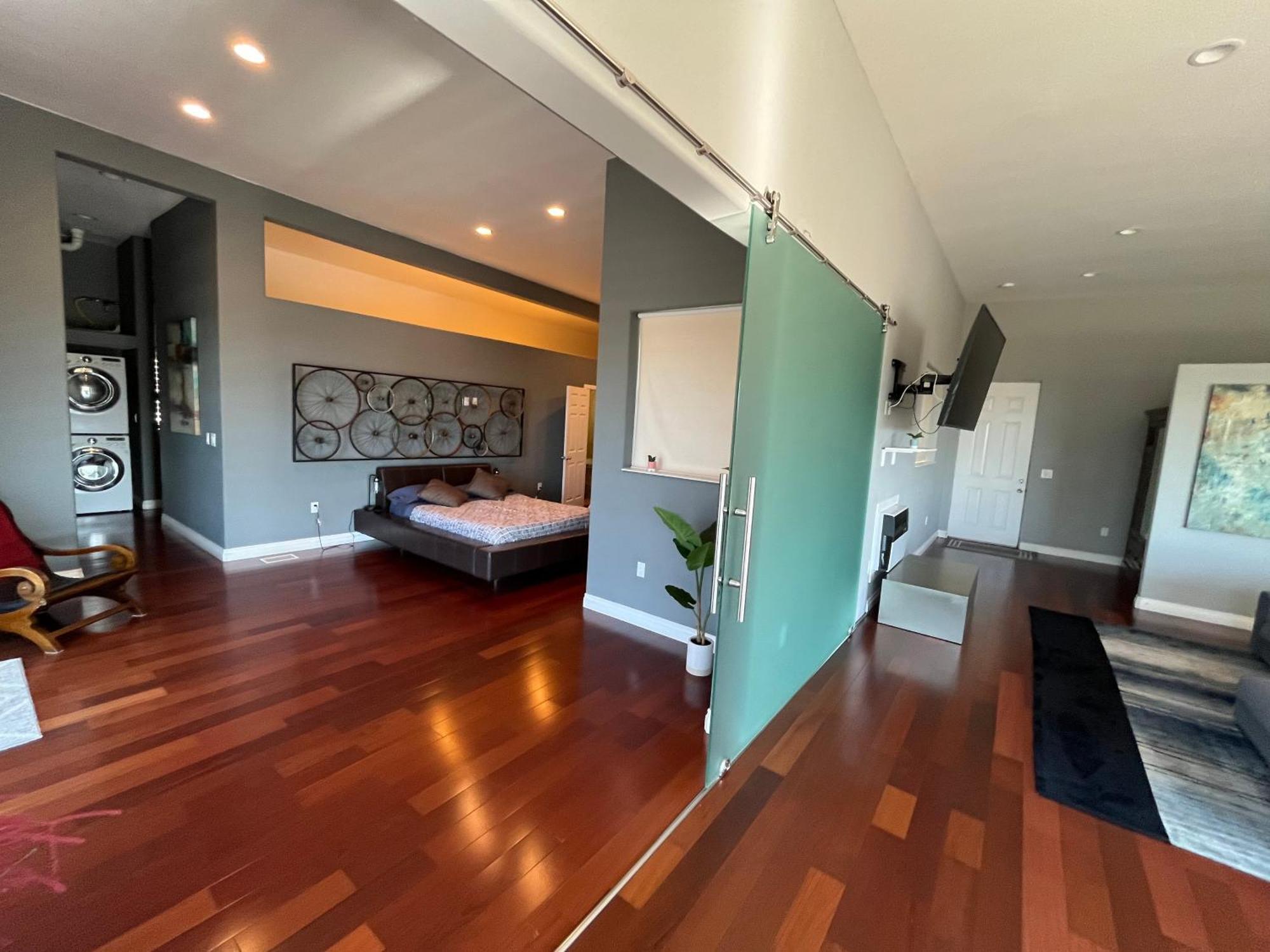 Ferienhaus Architectural Gem La Jolla Oceanview Surf And Golf