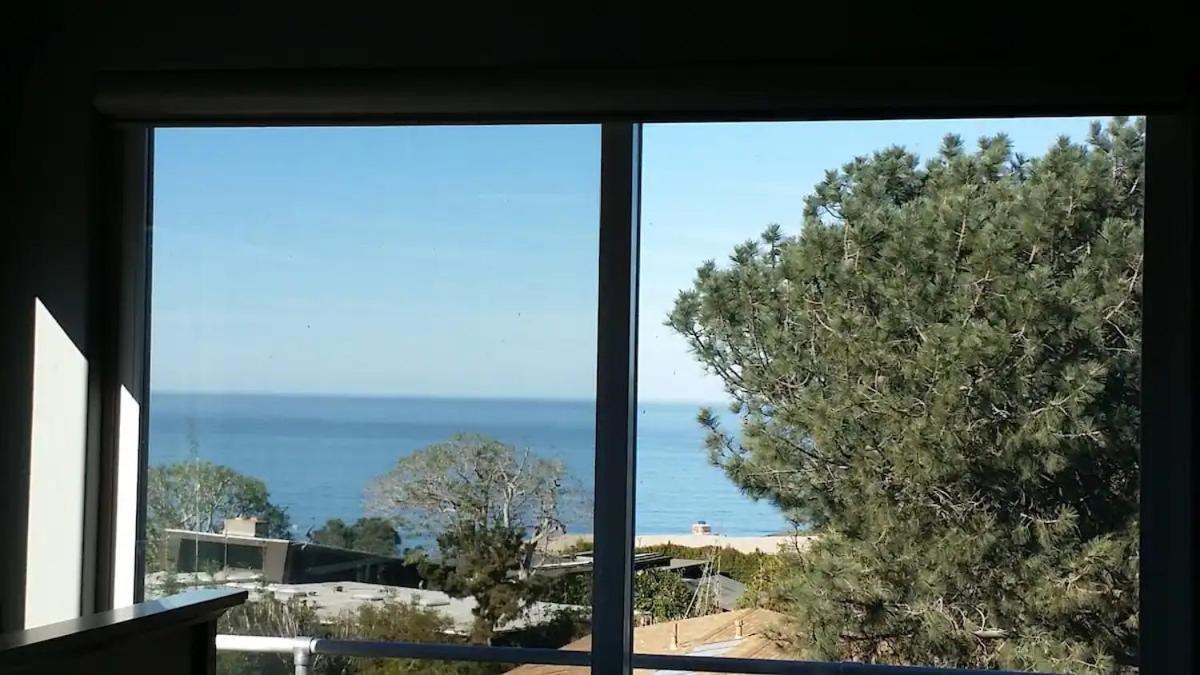 Ferienhaus Architectural Gem La Jolla Oceanview Surf And Golf